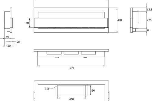 1200x400_wymiary_-_png_825844496