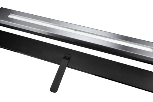 5902730352310_palnik_do_zabudowy_liniowy_900_1