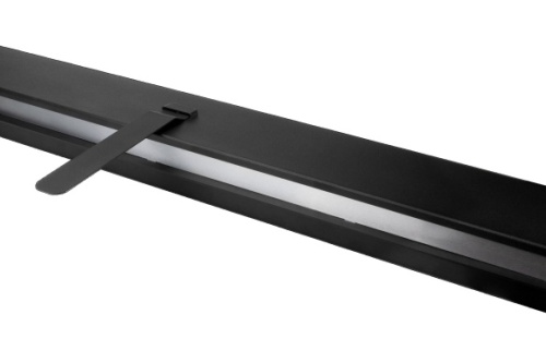 5902730352310_palnik_do_zabudowy_liniowy_900_13