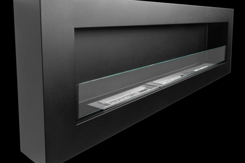 biokominek_1200x400_box_czarny_z_szyba_01