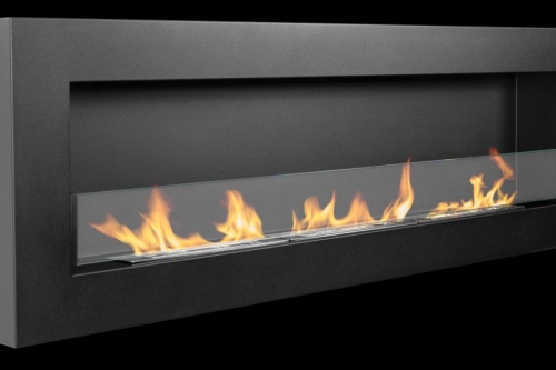 biokominek_1200x400_box_czarny_z_szyba_07_ogien