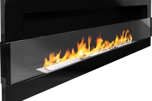 biokominek_1200x400_czarny_polysk_z_szyba_01