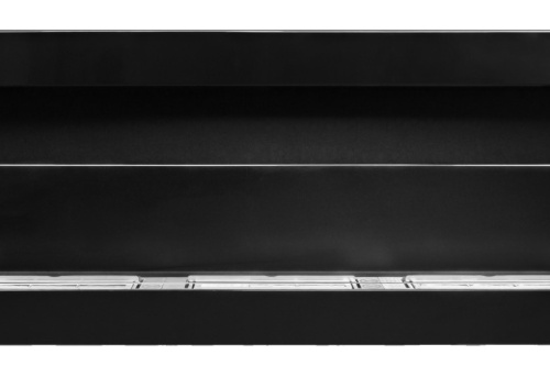 biokominek_1200x400_czarny_polysk_z_szyba_02