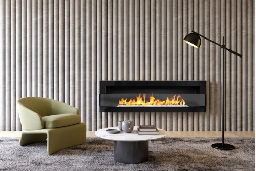 biokominek_1200x400_czarny_polysk_z_szyba_aranzacja_1