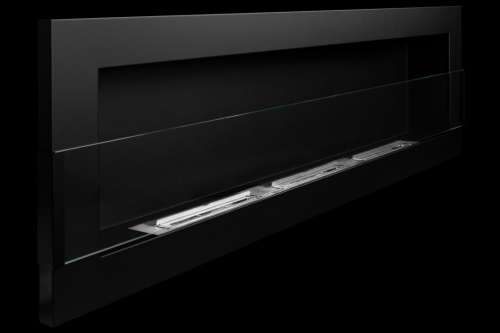 biokominek_1200x400_czarny_strukturalny_z_szyba_05_1394709782