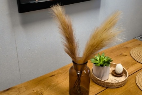 biokominek_1200x400_czarny_strukturalny_z_szyba_aranzacja_03_1643040436