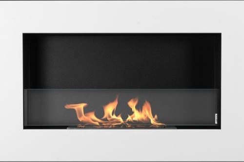 biokominek_650x400_bialy_z_szyba_02