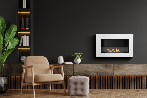 biokominek_650x400_bialy_z_szyba_aranzacja