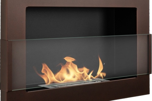 biokominek_650x400_braz_z_szyba_01