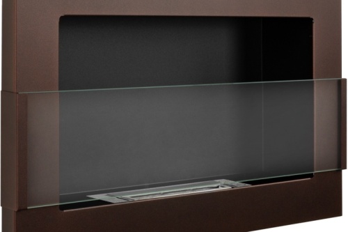 biokominek_650x400_braz_z_szyba_02