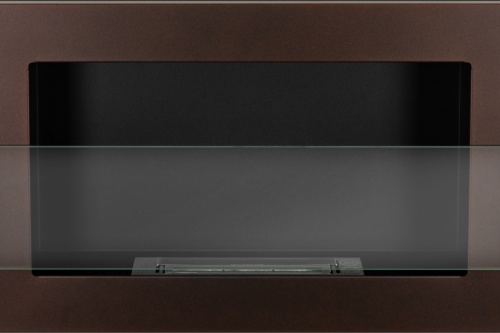 biokominek_650x400_braz_z_szyba_03