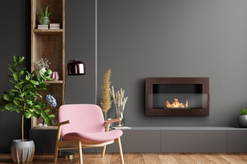 biokominek_650x400_braz_z_szyba_aranzacja