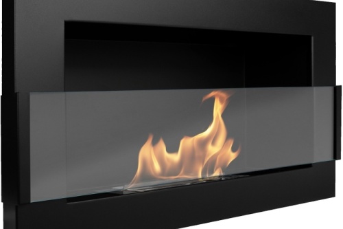 biokominek_650x400_czarny_strukturalny_z_szyba_01