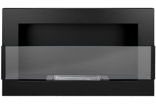 biokominek_650x400_czarny_strukturalny_z_szyba_04