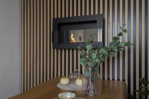 biokominek_650x400_czarny_strukturalny_z_szyba_aranzacja_01_1201772813