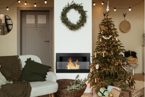 biokominek_650x400_czarny_strukturalny_z_szyba_aranzacja_02_265845557