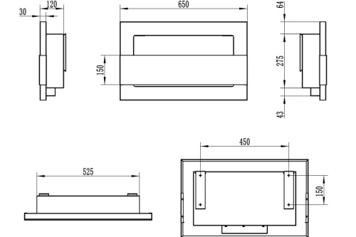 biokominek_650x400_czarny_strukturalny_z_szyba_wymiary_963402719