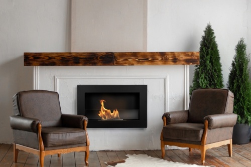 biokominek_650x400_slim_czarny_mat_z_otwierana_szyba_aranzacyjne_03