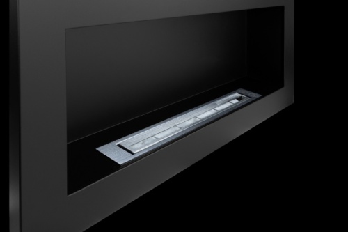 biokominek_900x400_czarny_strukturalny_05