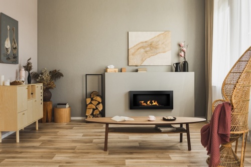 biokominek_900x400_czarny_strukturalny_aranzacja_01