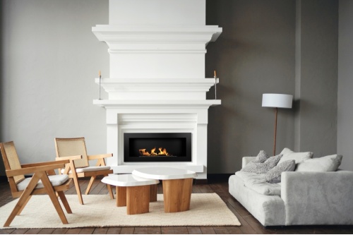 biokominek_900x400_czarny_strukturalny_aranzacja_03