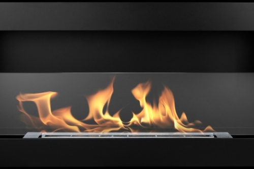 biokominek_900x400_czarny_strukturalny_z_szyba_02