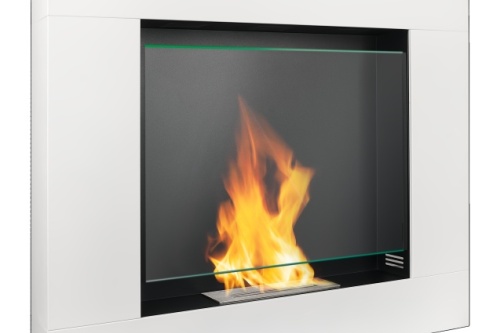 biokominek_asne_bialy_z_szyba_01