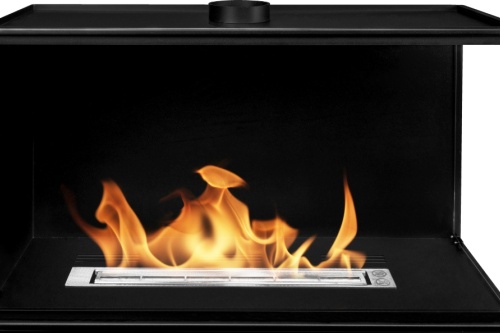 biokominek_do_zabudowy_narozny_bio-eko_prawy_05