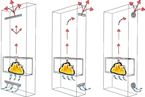 biokominek_do_zabudowy_narozny_bio-eko_prawy_11_489299569