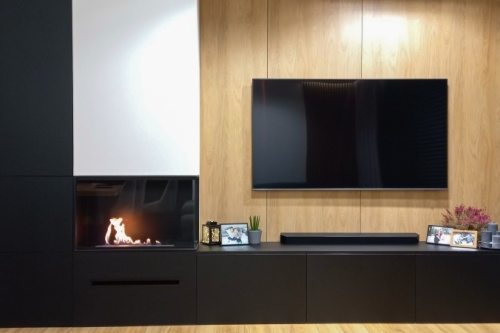 biokominek_do_zabudowy_narozny_bio-eko_prawy_aranzacja_02_1