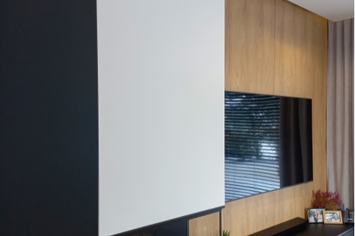 biokominek_do_zabudowy_narozny_bio-eko_prawy_aranzacja_05