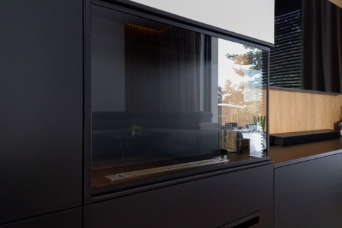 biokominek_do_zabudowy_narozny_bio-eko_prawy_aranzacja_06