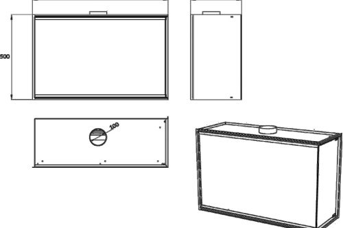 biokominek_do_zabudowy_narozny_bio-eko_prawy_wymiary_702489768