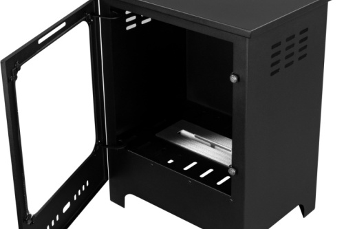 biokominek_koza_mini_czarny_mat_z_szyba_11