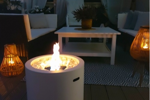 biokominek_moon_bialy_aranzacja_03