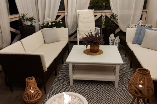 biokominek_moon_bialy_aranzacja_04