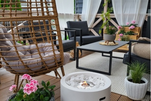 biokominek_moon_bialy_aranzacja_07