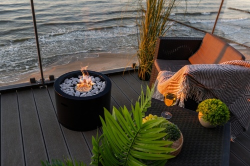 biokominek_moon_czarny_aranzacja_15