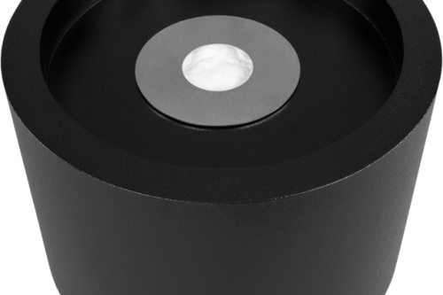 biokominek_moon_wolnostojacy_czarny_04