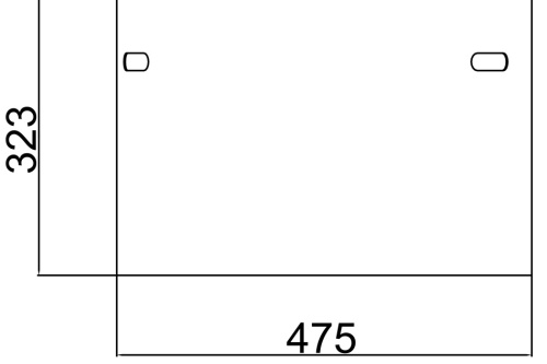 biokominek_moon_wymiary