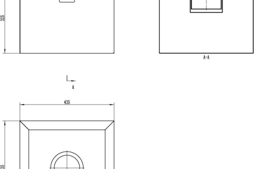 biokominek_novium_wymiary