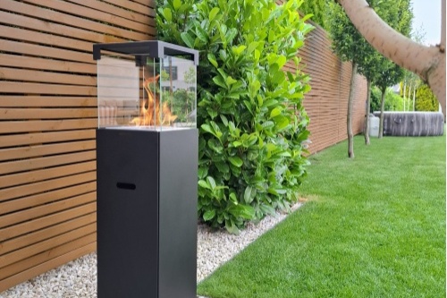 biokominek_patio_czarny_aranzacyjne_01