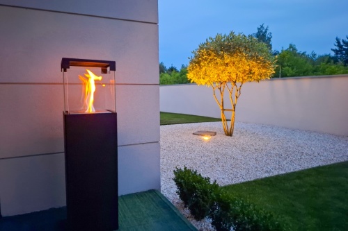 biokominek_patio_czarny_aranzacyjne_02