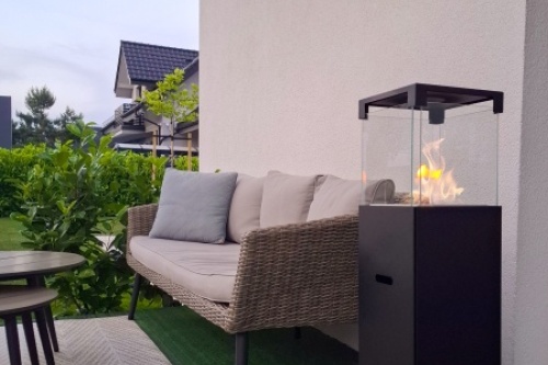 biokominek_patio_czarny_aranzacyjne_03