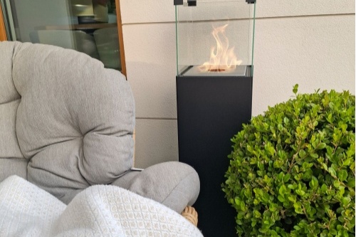 biokominek_patio_czarny_aranzacyjne_04