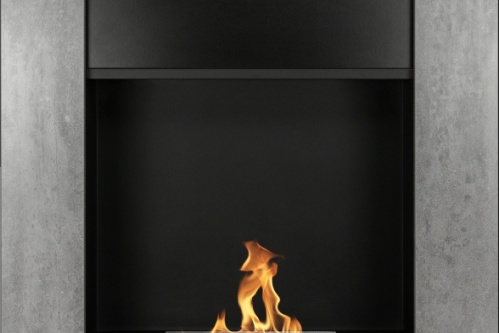 biokominek_portalowy_concrete_loft_02