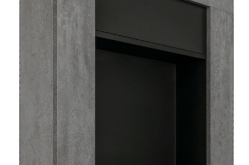 biokominek_portalowy_concrete_loft_06