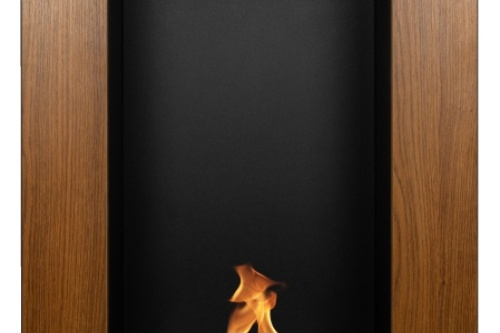 biokominek_portalowy_kler_z_szyba_01