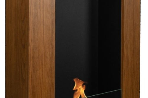 biokominek_portalowy_kler_z_szyba_02_1018467095