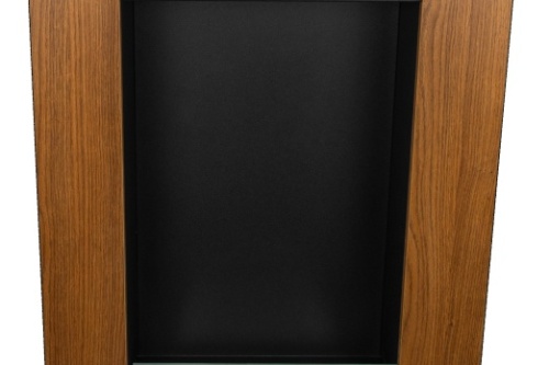 biokominek_portalowy_kler_z_szyba_08